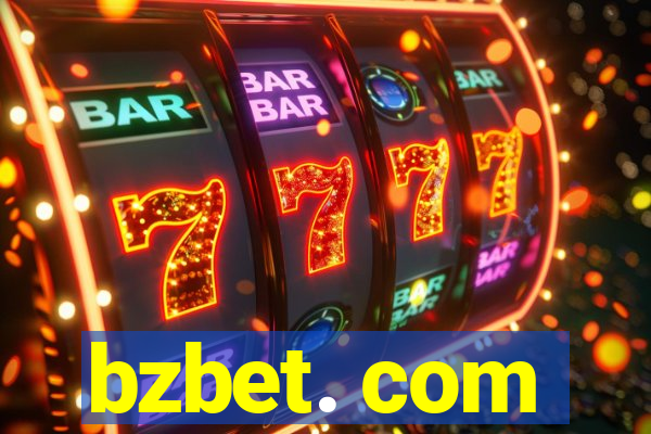 bzbet. com